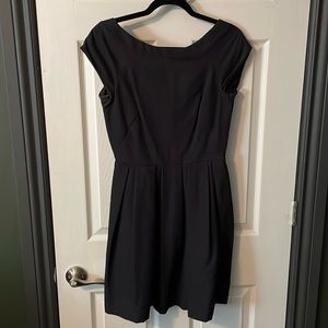 French Connection LBD